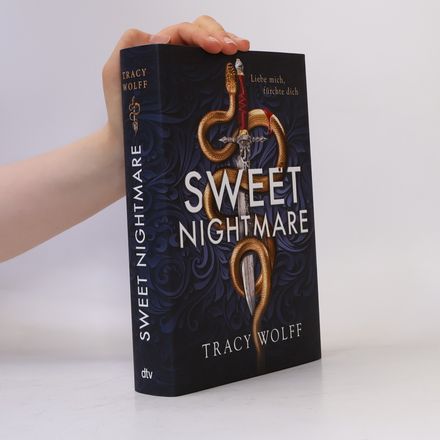 Sweet Nightmare