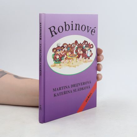 Robinové