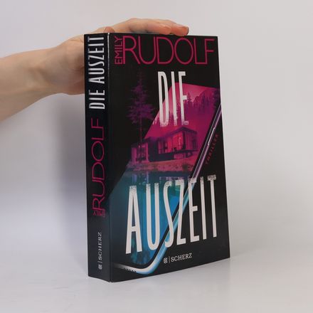 Die Auszeit