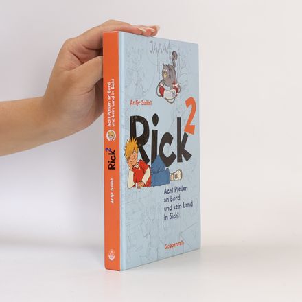 Rick 2