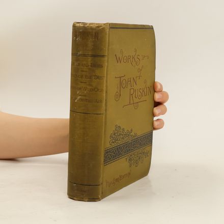 Works of John Ruskin