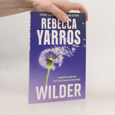 Wilder