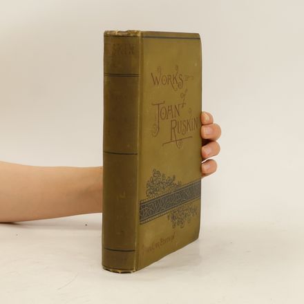 Stones of Venice, Volume the Second, The Sea Stories