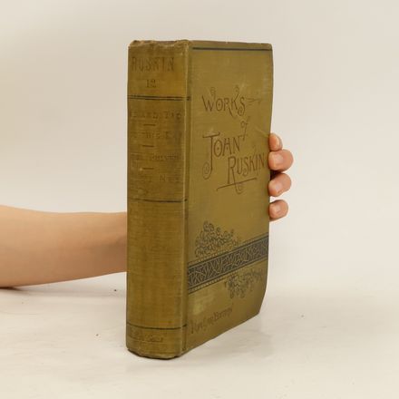 Time and Tide, by Weare and Tyne