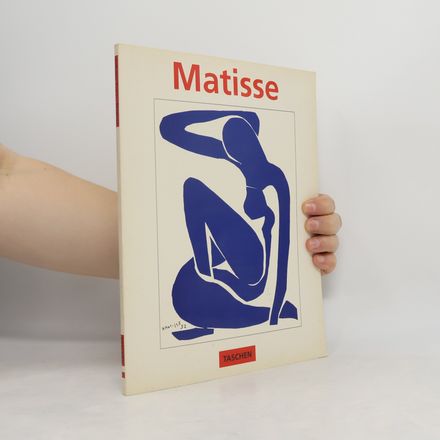 Meister der Farbe