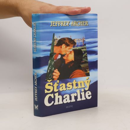 Šťastný Charlie