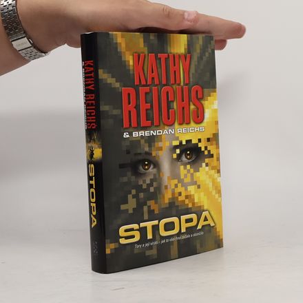 Stopa