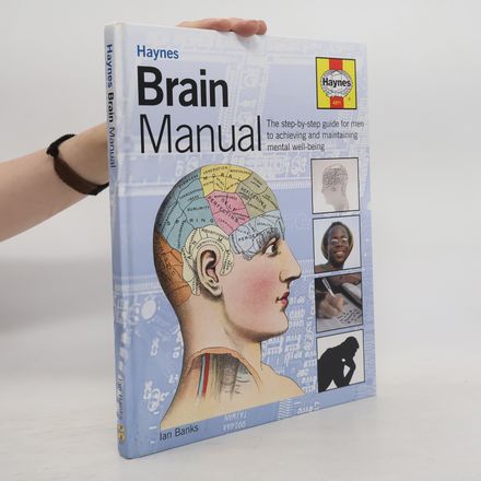 Brain Manual