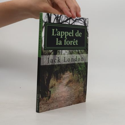 L'appel de la forêt