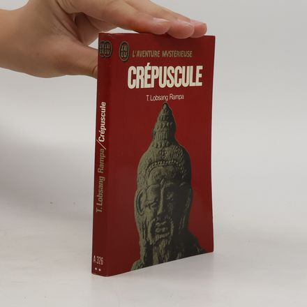 Crépuscule