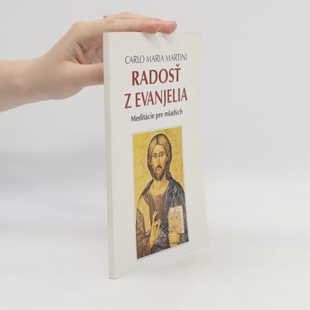 Radosť z Evanjelia