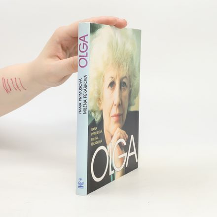 Olga