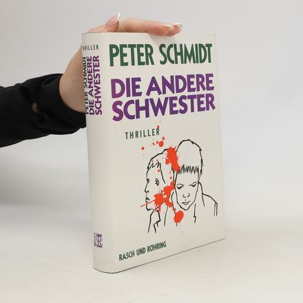 Die andere Schwester