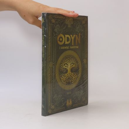 Odyn i Dziewięć Światów
