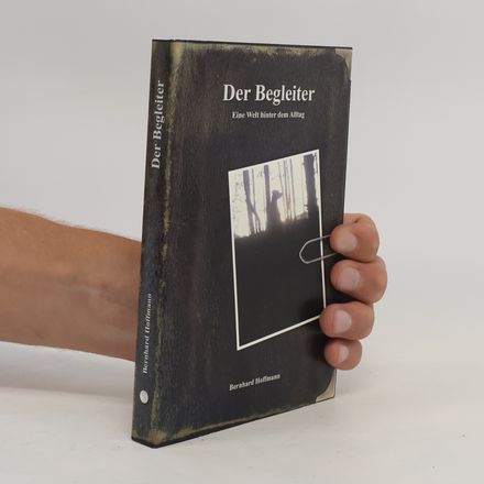 Der Begleiter
