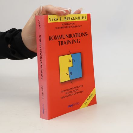 Kommunikationstraining