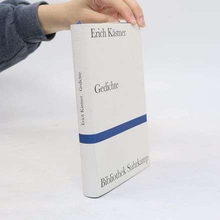 Gedichte