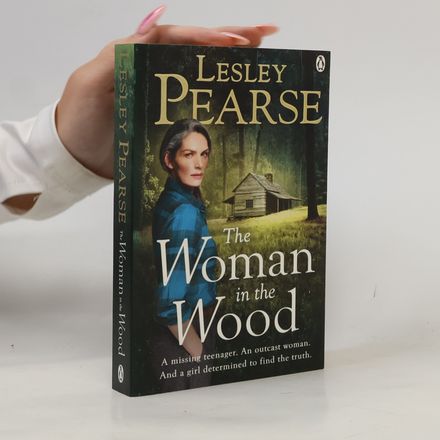 The Woman in the Wood
