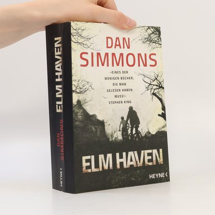 Elm Haven