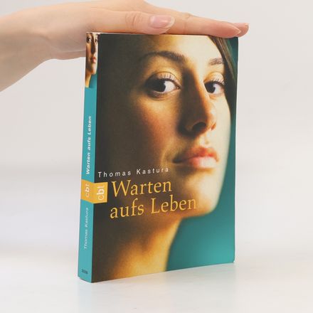 Warten aufs Leben