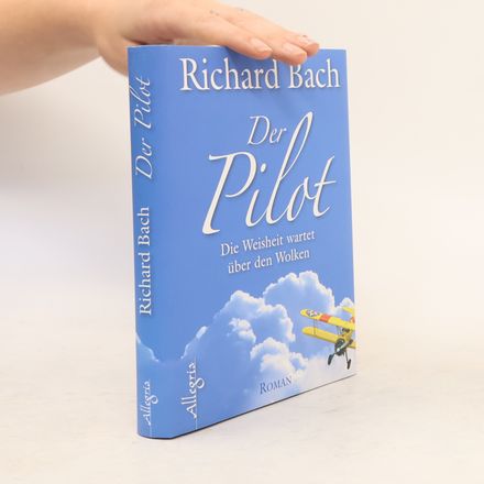 Der Pilot