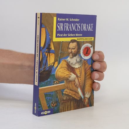 Sir Francis Drake