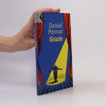 SUPER UE: Grazie (Italian Edition)