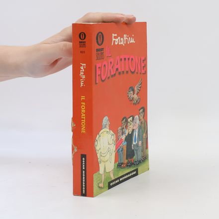 Il Forattone