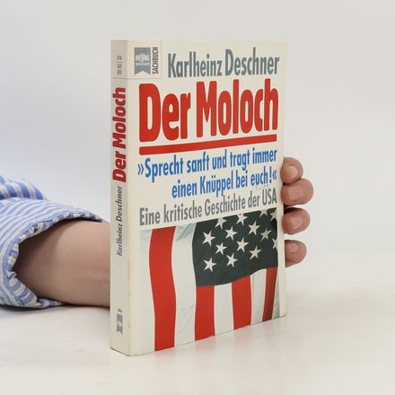 Der Moloch