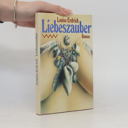 Liebeszauber
