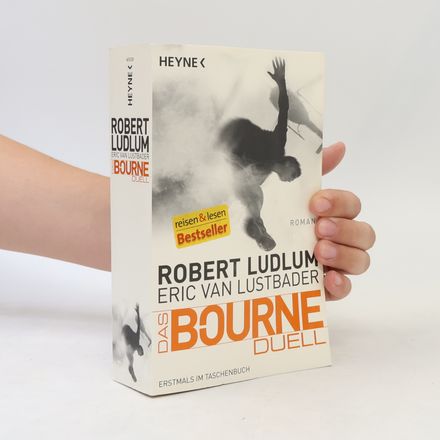 Das Bourne-Duell