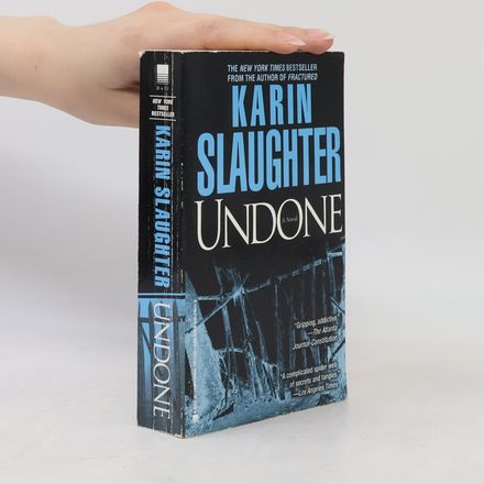 Undone