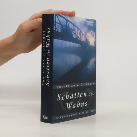 Schatten des Wahns