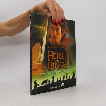 Der Herr der Ringe