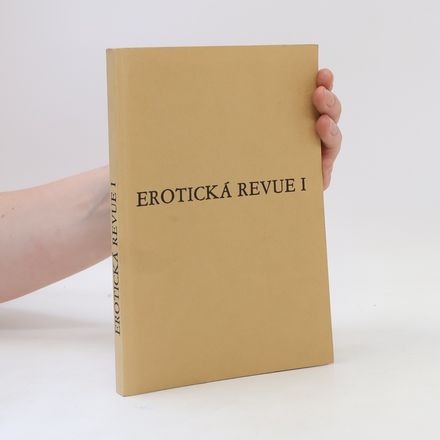 Erotická revue I
