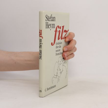 Filz