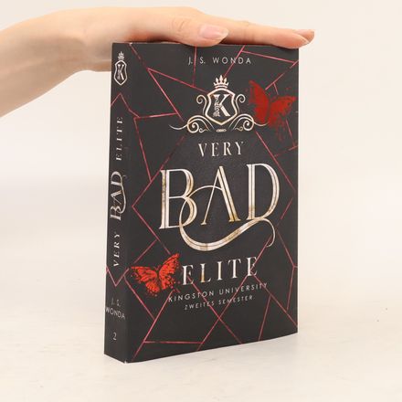 Very Bad Elite