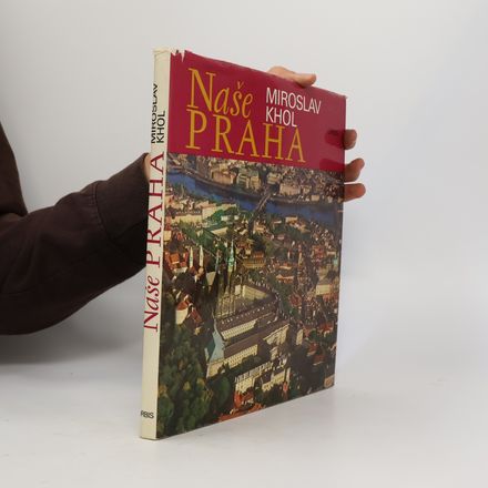 Naše Praha