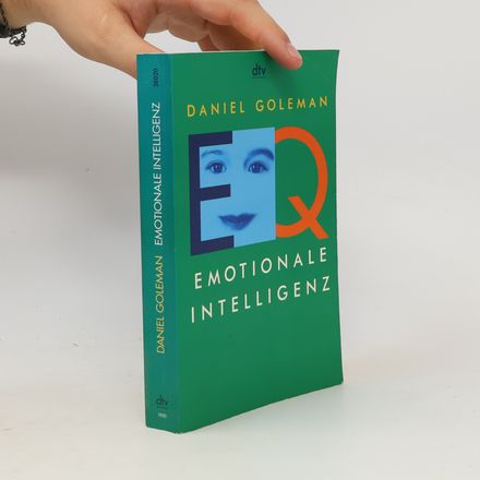 Emotionale Intelligenz