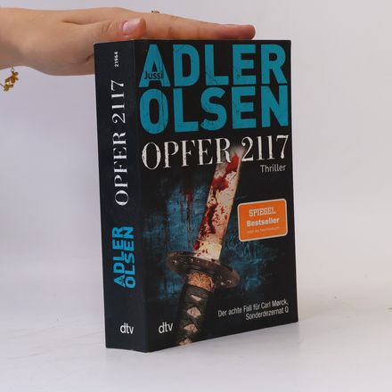 Opfer 2117