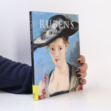 Peter Paul Rubens