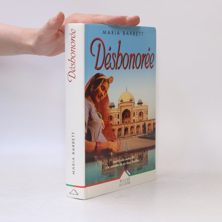 Deshonoree
