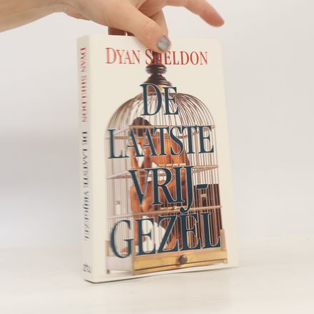 De laatste vrijgezel
