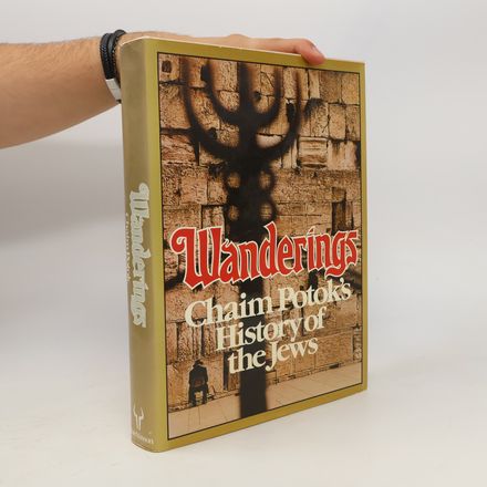Wanderings