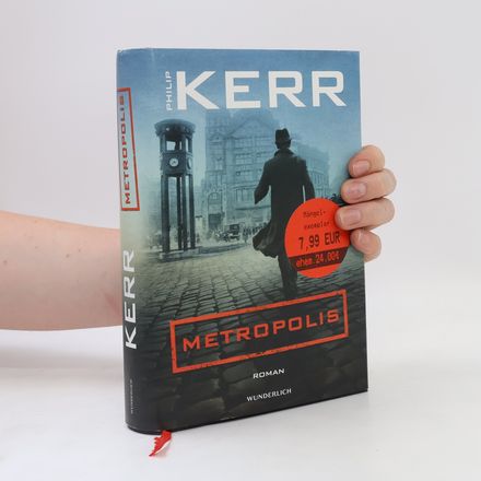 Metropolis