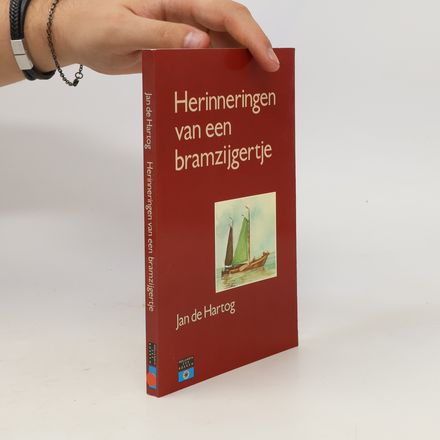 Herinneringen van een bramzijgertje
