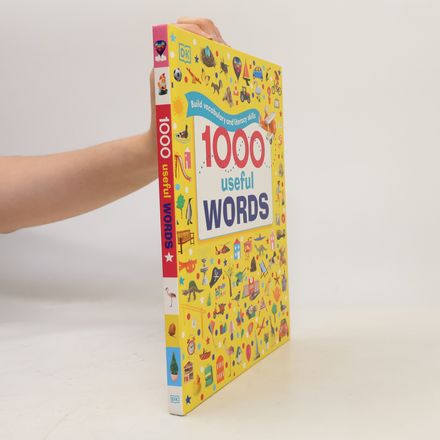 1000 Useful Words