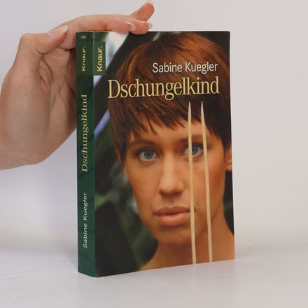 Dschungelkind