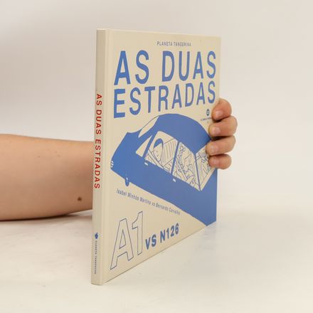 As duas estradas
