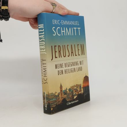 Jerusalem